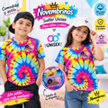 Suéter Novembrinos