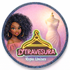 D'TRAVESURA ROPA UNISEX - Inicio