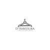 D'TRAVESURA ROPA UNISEX - Home