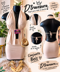Conjunto Beis