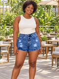 Short #01