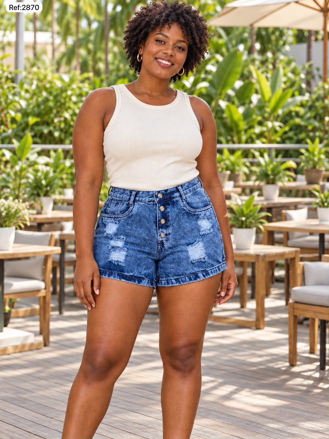 Short #01